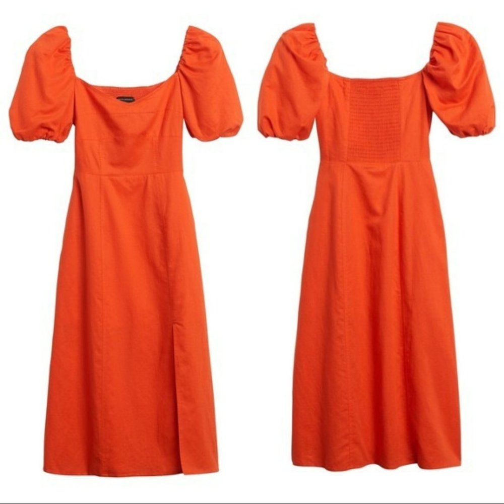 Banana Republic Dress - NWT